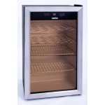 Swiss Beverage Cooler 118L - WB118L