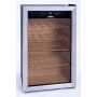 Swiss Beverage Cooler 118L - WB118L