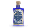 Blue Gin 750ML - 1