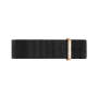 Classic Cornwall Rose Gold Watch Strap - 20MM