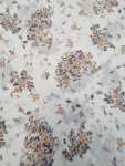 Rayon Chalice Printed