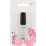 Gel Look Colour B21 Nail Polish 12ML