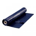 Micron Rhino Plastic Silage - 6M X 30M X 150