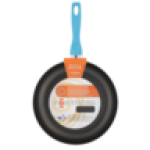 Non-stick Frying Pan 28CM Colour May Vary