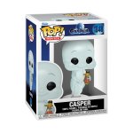 Funko Pop Movies: Casper – Casper 30TH Anniversary