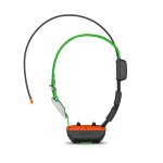 Garmin Alpha TT25 Collar