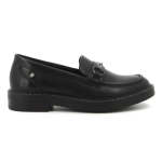 Pierre Cardin Agnes 1 Wedge - Black - 8