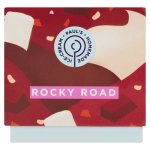Rocky Road Ice Cream 600ML