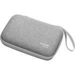 INSTA360 Carry Case For Ace Pro 2
