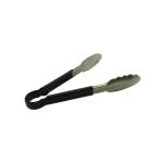 7" Vinyl Coated Tong SGN1961