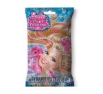 Lucky Bag - Dreamtopia
