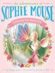 Looking For Winston Paperback