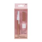 Precision Hair Trimmer Rose Gold