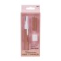 Precision Hair Trimmer Rose Gold