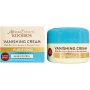 Rooibos Vanishing Cream 50ML