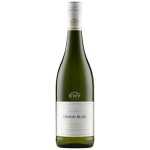 KWV Classic Chenin Blanc 750ML - 6