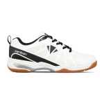 CARLTON Airblade 2 Men's Squash Shoe