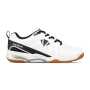 CARLTON Airblade 2 Men's Squash Shoe