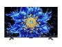 TCL 65P8L MINI LED 65 Premium Google Tv