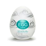 Tenga - Egg Surfer 1 Piece