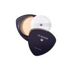 Dr. Hauschka Dr Hauschka Loose Powder Translucent 12G
