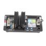 Auto Voltage Regulator R250 Avr For Diesel Generator System Accessories