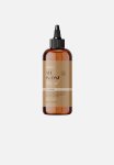 All-in-one Hair Oil