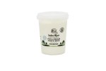 Goats Full Cream Milk 500G - Plain