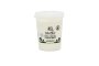 Goats Full Cream Milk 500G - Plain