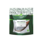 LIFESTYLE FOOD Erythritol 1KG