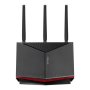 Asus RT-BE86U Dual Band Wifi 7