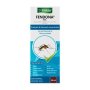 Efekto Funginex 100ML