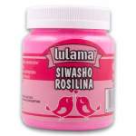 Siwasho Powder 350G - Rosilina Pink