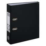Files Pvc Lever Arch Traditional
