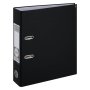 Files Pvc Lever Arch Traditional