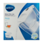 BRITA Aluna Water Filter Jug 2.4L