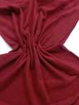 Anti-pilling Fleece