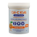 Cal-c Kids Pow - 170