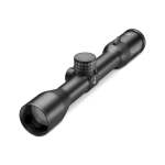 SWAROVSKI Z5+ 2-10X42 Bt Riflescope- Z5+21042BT