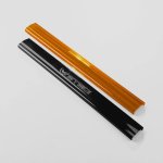 Stedi ST3301 Pro Lightbar Covers For