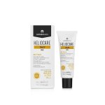 Heliocare 360 Ak Fluid 100+