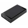 Astrum Hdd Enclosure - EN340