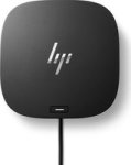 HP Usb-c a Universal G2 Docking Station