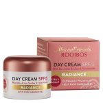 Rooibos Radiance Day Cream SPF15 50ML