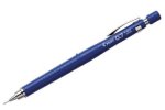 Pilot H-327 Mechanical Pencil 0.7MM Blue
