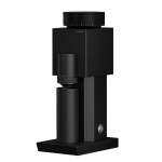Bricks 01S Electric Coffee Grinder - Black