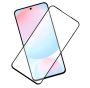 Screen Protector Compatible With Samsung Galaxy A36 - Glass