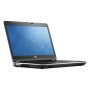 Dell Latitude E6440 2014 Core I7 8 Gb 240 Gb