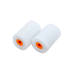 Academy Radiator Twin Pack 50MM