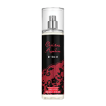 By Night Fragrance Mist 236ML